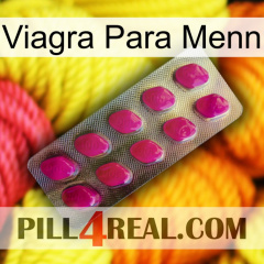 Viagra For Menn 09